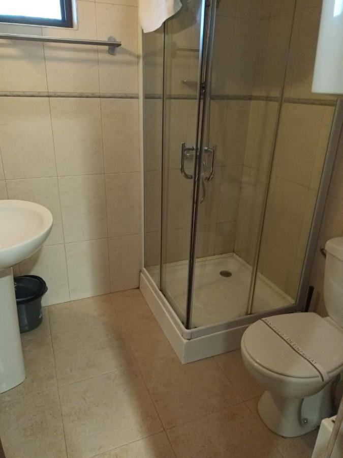 CălimăneştiApartament Relaxアパートメント エクステリア 写真